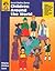 Children Around the World: Grades K-1 (Social Studies Series)