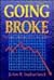Going Broke: Bankruptcy, Business Ethics, and the Bible