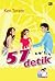 57 Detik