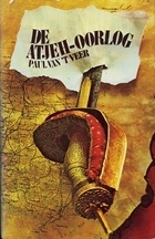 De Atjeh-oorlog