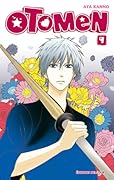 Otomen, Tome 9