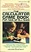 The Calculator Game Book