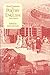 Seven Centuries of Poetry i...