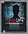 FACEBOOK HACKING