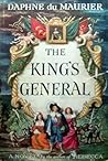 The King's General