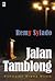 Jalan Tamblong: Kumpulan Dr...