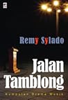 Jalan Tamblong: Kumpulan Drama Musik
