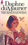 The King's General