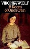 A Room Of One's Own
