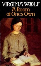 A Room Of One's Own
