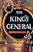 The King's General