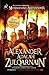 Alexander adalah Zulqarnain