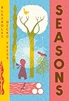 Seasons by Blexbolex