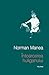Intoarcerea huliganului by Norman Manea