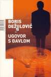 Ugovor s Đavlom (Paperback)