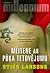 Meitene ar pūķa tetovējumu by Stieg Larsson