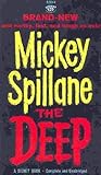 The Deep The Deep