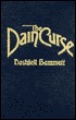Dain Curse