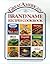Great American Brand Name Recipes Cookbook by Louis Weber