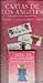 Cartas De Los Angeles