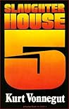 Slaughterhouse 5