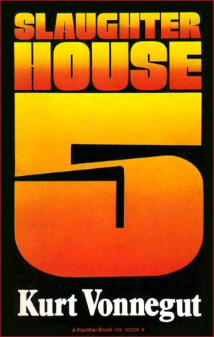 Slaughterhouse 5