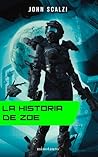 La historia de Zoë