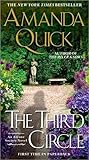 The Third Circle by Amanda Quick