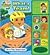What a Team!: Lift-a-Flap Sound Book (Go Diego Go!)