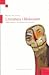 Literatura i holocaust by Rosa Planas Ferrer