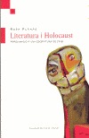 Literatura i holocaust: aproximació a una escriptura de crisi
