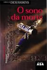 O Sono da Morte