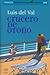 Crucero de Otoño