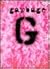 Garbage: Guitar/Vocal Editi...
