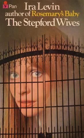 The Stepford Wives