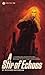A Stir of Echoes by Richard Matheson
