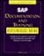 SAP Documentation and Train...