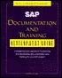 SAP Documentation and Training Development Guide