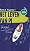 Het Leven van Pi by Yann Martel