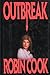 Outbreak (Dr. Marissa Blumenthal, #1)