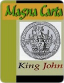 Magna Carta