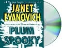 Plum Spooky