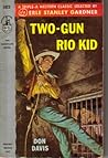 Two-Gun Rio Kid