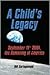A Child's Legacy