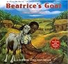 Beatrice's Goat by Page McBrier