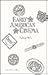 Early American Cinema