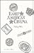 Early American Cinema by Anthony Slide