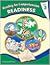 Reading for Comprehension Readiness, Book 3