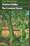 The Crowded Street