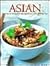 Asian: Enticing Stir-Fries ...